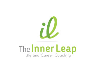 Inner Leap