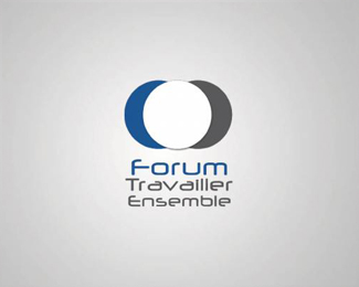 Forum Travailler Ensemble