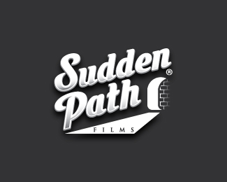 Sudden Path Films