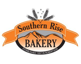 Southern Rise Bakery
