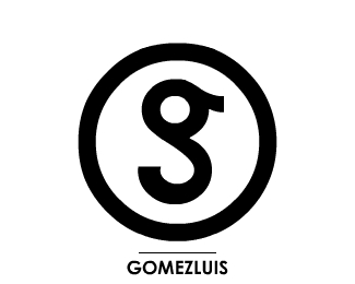 GOMEZLUIS