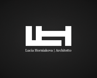 Lucia Horniakova (LH)