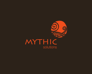 MYTHIC solutions