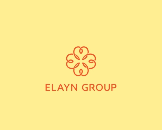ELAYN GROUP