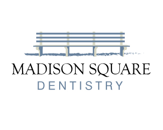 Madison Square Dentistry