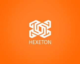 Hexeton