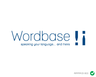 Wordbase Translations
