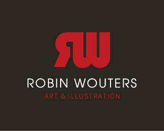 Robin Wouters