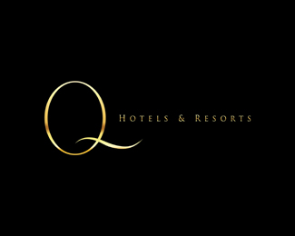 Q Hotels & Resorts