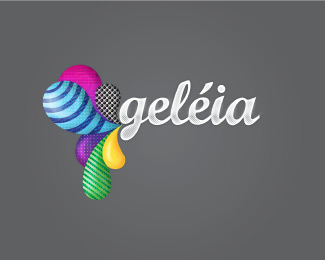 Geleia Digital