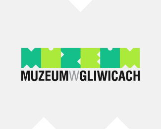 Museum of Gliwice