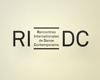 RIDC - Danse school in Paris