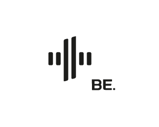 BE.