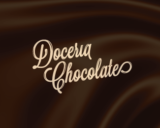Doceria Chocolate
