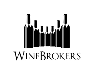Winebrokers 1