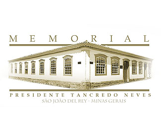 Memorial Tancredo Neves