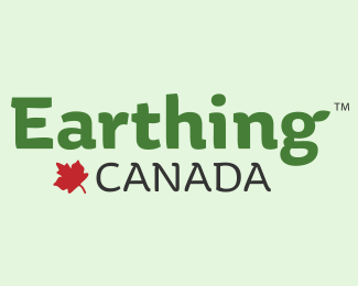 Earthing Canada