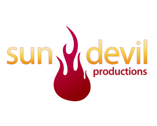 Sun Devil Productions