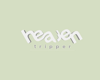 heaven tripper