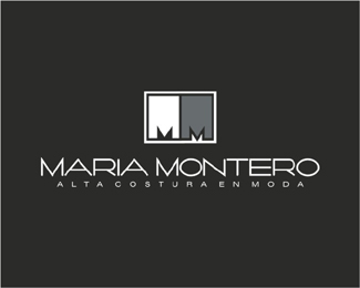 MARIA MONTERO