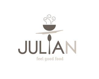 Julian Restaurant
