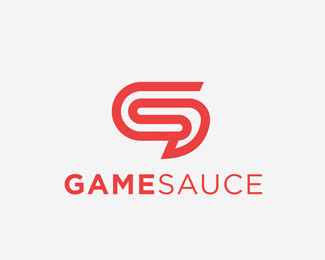 Game Sauce