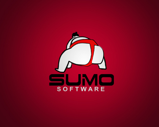 Sumo software