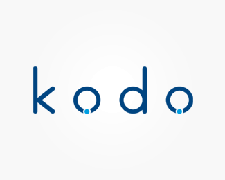 Kodo Holdings
