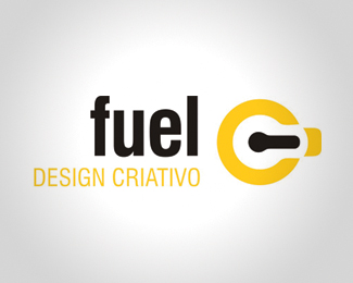 Fuel Design Criativo