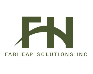 Farheap Solutions