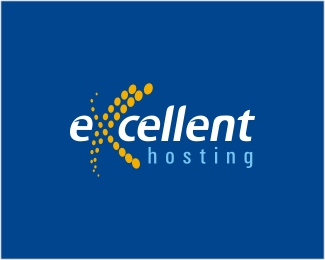 Excellent Hosting Identity