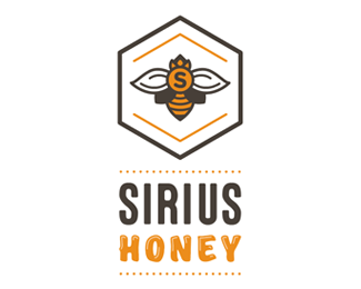 Sirius Honey