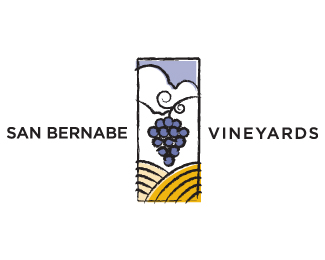 San Bernabe Vineyards