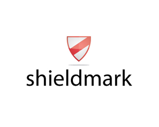 Shieldmark