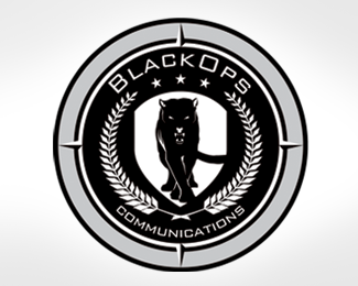 BlackOps Communications