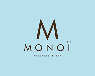 MONOI - spa & wellness -