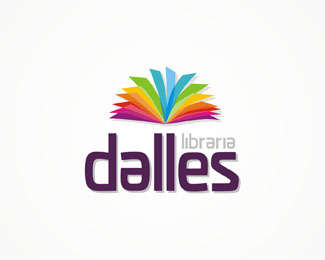 DALLES Library