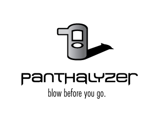 Panthalyzer