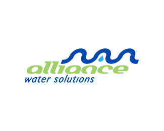 Alliance Water Solutions