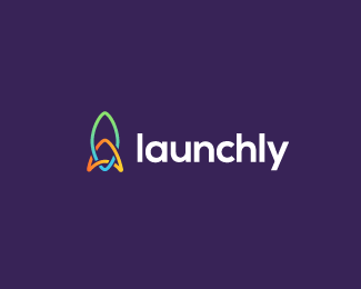 Launchly