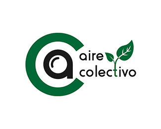 Aire Colectivo