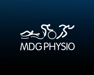 MDG Physio