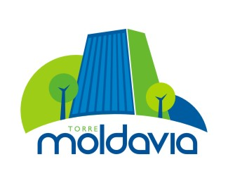 MOLDAVIA TOWER