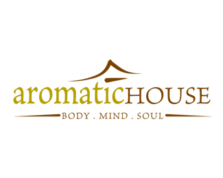 Aromatic House