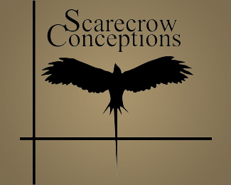 Scarecrow Conceptions