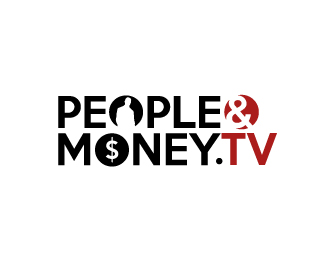 People&MoneyTV