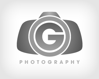 G Photography
