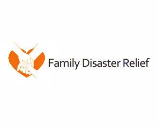 Family Disaster Relief