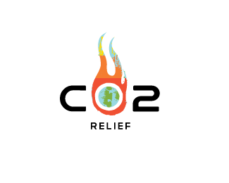 CO2 Relief
