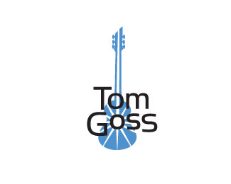 Tom Goss Music LLC